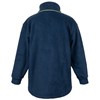Fleece Jacket I-U39LZ043-MPP - pr_6347